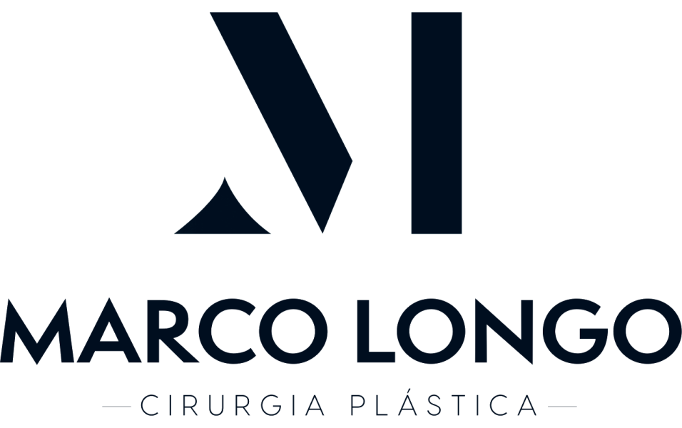 Marco Longo | Cirurgia Plástica